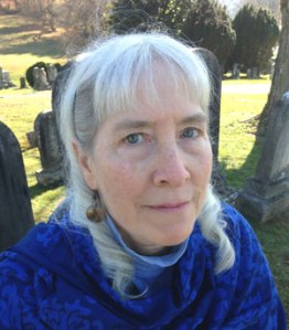 TizzyKerr_029_FINAL_edit-we